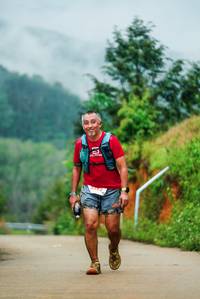 BIB: 
                            <button type="button" onclick="openModal(26250199)" class="btn btn-primary btn-sm float-right btn-popup" data-toggle="modal" data-target=".modal-high-quality">
                        <i class="fas fa-shopping-cart"></i> Add to Cart
                    </button>
                                            <button type="button" onclick="isThisMe(26250199, true)" class="btn btn-success btn-sm float-right btn-popup btn-isme hidden" data-toggle="tooltip" data-placement="bottom" title="นี่คือรูปของคุณใช่ไหม คลิกที่นี่เพื่อเอาเข้าอัลบั้ม">
                        <i class="fas fa-plus"></i> Add to album
                    </button>
                    <button type="button" onclick="isThisMe(26250199, false)" class="btn btn-warning btn-sm float-right btn-popup btn-isnotme hidden">
                        <i class="fas fa-ban"></i> Remove from album
                    </button>